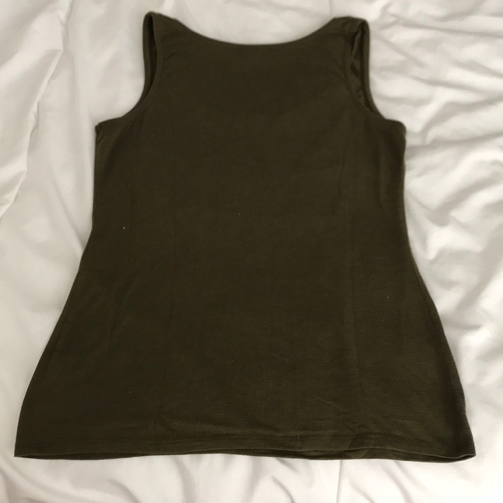 Tank Top Bundle - Picture 7 of 8